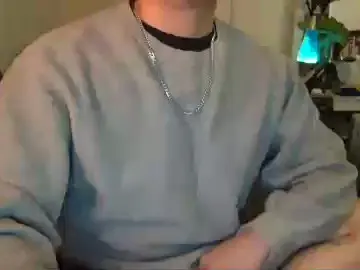 Cam4 Adult Webcams of zhishanist4