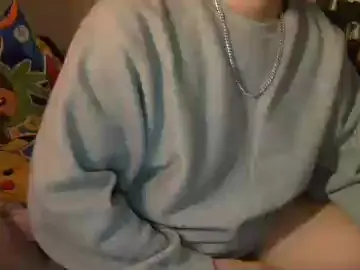 Cam4 Free Live Porn of zhishanist4