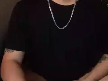 Cam4 Watch Live Sex Cams of zhishanist4