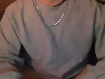 Cam4 Adult Video Chat of zhishanist4