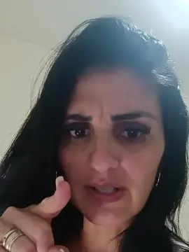 Cam4 Sex Cam of Arybiten