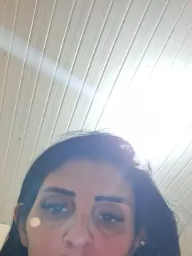 Cam4 Live Sex of Arybiten