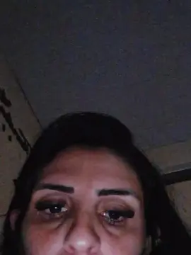 Cam4 Sex Chat of Arybiten