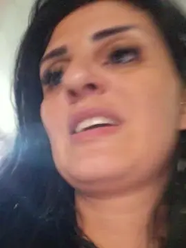 Cam4 Sex Chat of Arybiten