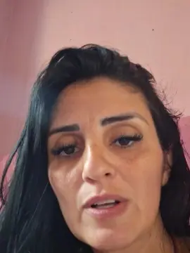 Cam4 Free Live Porn of Arybiten