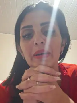 Cam4 Private Sex Chat of Arybiten