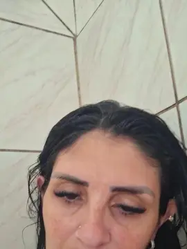 Cam4 Best live sex cam show of Arybiten