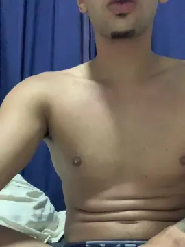 Cam4 Live Porn of Beli_