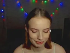 Cam4 Free Live Porn of DalilaAjani