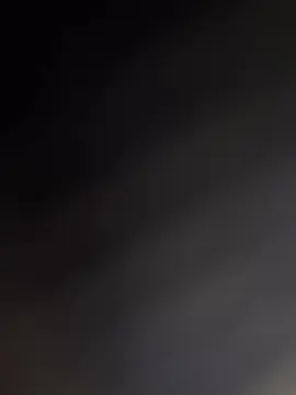 Cam4 Best live sex cam show of Deuxcoquin