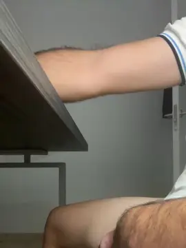 Cam4 Private Sex Chat of Elon32468