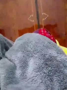 Cam4 Nude Webcam of Epamela