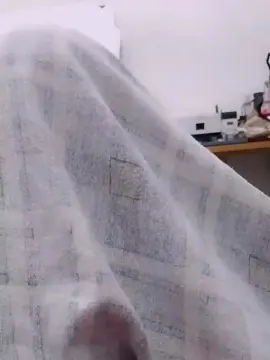 Cam4 Private Sex Chat of Epamela