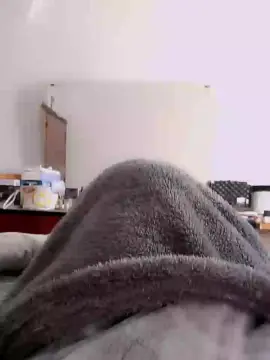 Cam4 Adult Webcam of Epamela