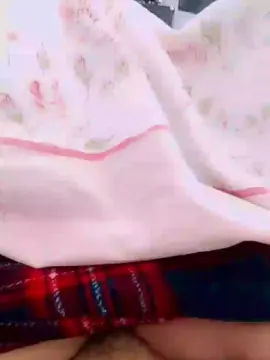 Cam4 Free Porn Cam of Epamela