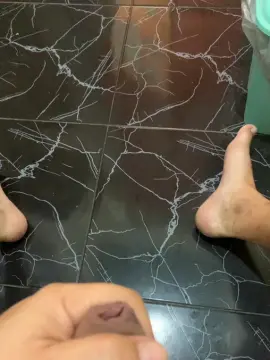 Cam4 Adult Video Chat of Galudo2442