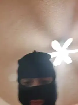 Cam4 Live Porn of Garotoskull