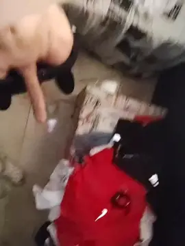 Cam4 Sex Chat of Garotoskull