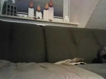 Cam4 Free Live Porn of Icke1709