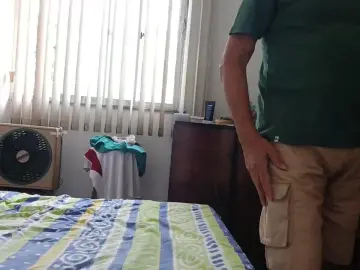 Cam4 Adult Webcams of KariK69