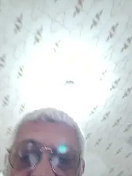 Cam4 Free Porn Cam of KariK69