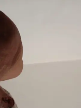 Cam4 Watch Live Sex Cams of KariK69