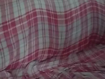 Cam4 Free Live Porn of KariK69