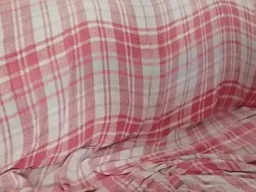 Cam4 Sex Cam of KariK69