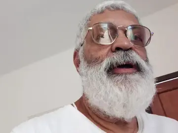 Cam4 Watch Live Sex Cams of KariK69