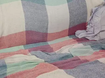 Cam4 Live Sex Cam of KariK69