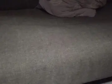 Cam4 Free Porn Cam of KariK69