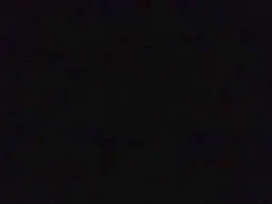 Cam4 Live Sex of KariK69