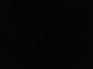 Cam4 Live Sex Cam of KariK69