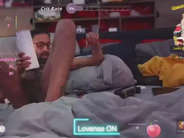 Cam4 Best live sex cam show of LilBrownPKB