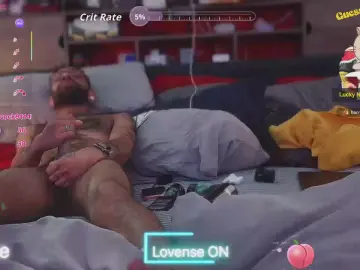 LilBrownPKB from cam4