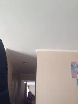 Cam4 Adult Webcams of Nachitamuak