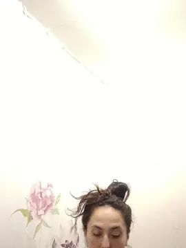 Cam4 Adult Webcams of Nachitamuak