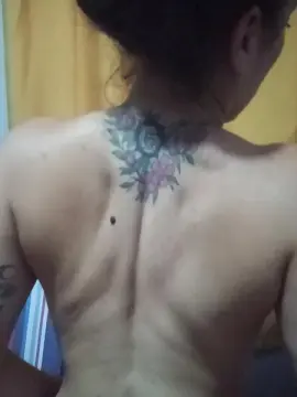 Cam4 Best live sex cam show of Nachitamuak