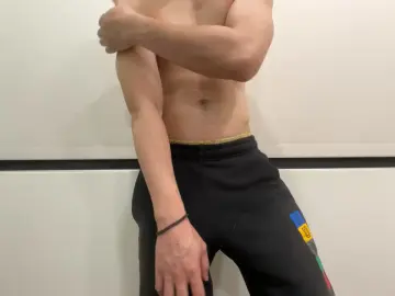 Cam4 Live Sex of Nhands