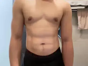 Cam4 Live Sex of Nhands