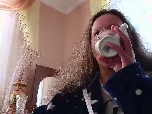 Cam4 Free Live Porn of Norma_Hall