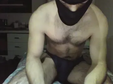 Cam4 Free Porn Cam of PeterGallo