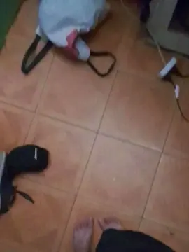 Cam4 Adult Video Chat of TuCompletito