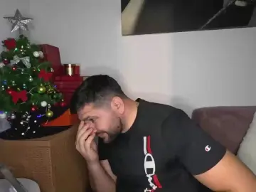 Cam4 Live Porn of _Alpha_Boy