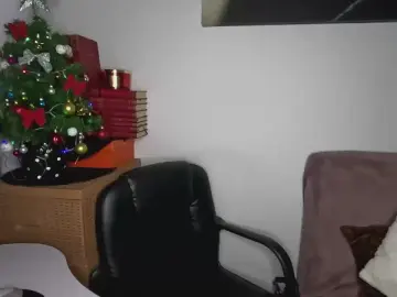 Cam4 Nude Webcam of _Alpha_Boy