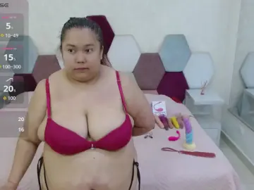 angel_blue from cam4