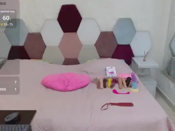 Cam4 Private Sex Chat of angel_blue