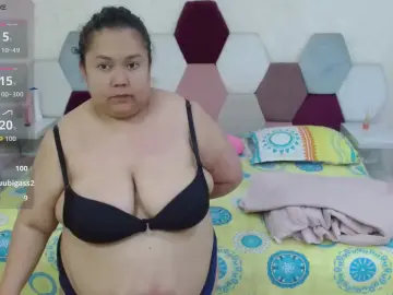 Cam4 Sex Cam of angel_blue