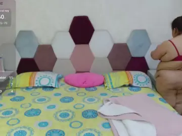 Cam4 Sex Chat of angel_blue