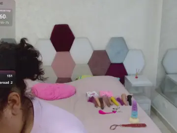 Cam4 Sex Cam of angel_blue